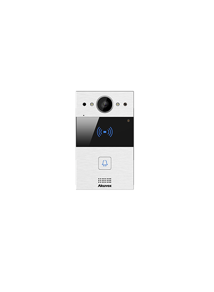Akuvox R20A IP Door Intercom