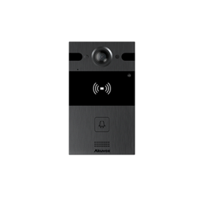 Akuvox R25A IP Door Intercom