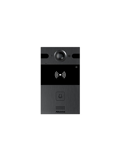 Akuvox R25A IP Door Intercom