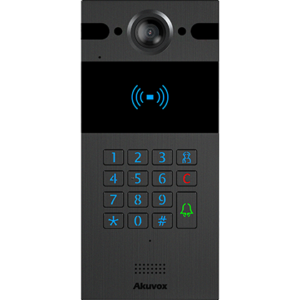 Akuvox R25K IP Door Intercom