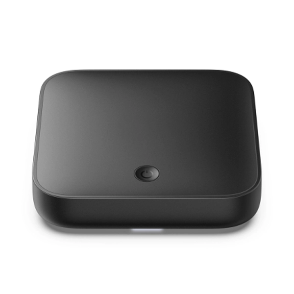 Amino Amigo 7N Set-Top Box