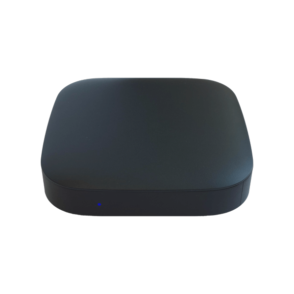 Amino Amigo 7Y Set-Top Box