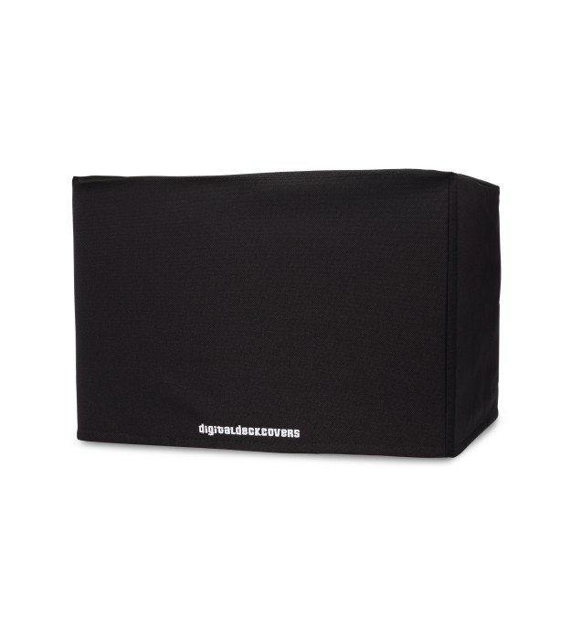 DigitalDeckCovers Dust Cover for Epson EcoTank ET-15000