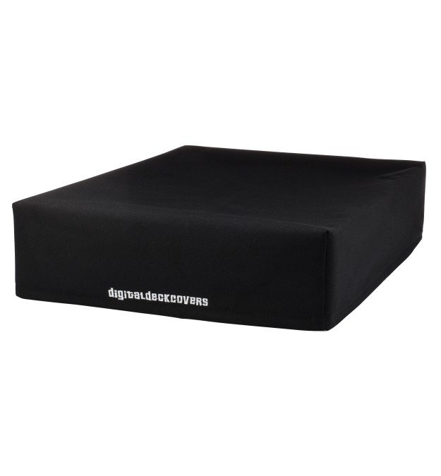 DigitalDeckCovers Dust Cover for Epson EcoTank ET-M1170