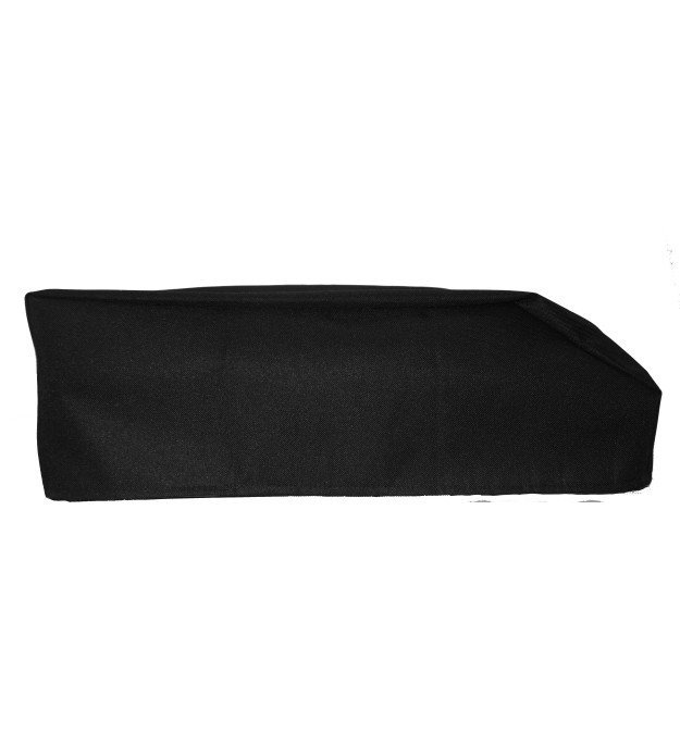 DigitalDeckCovers Dust Cover for Epson Expression Ecotank ET-2500 / ET-2550