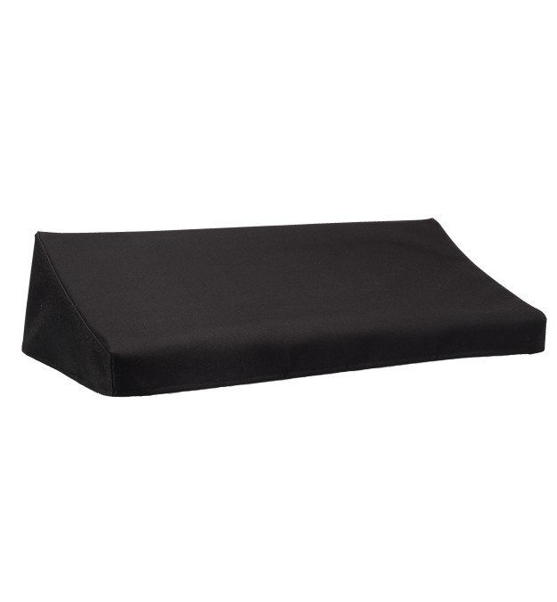 DigitalDeckCovers Dust Cover for PIONEER DDJ-RZX