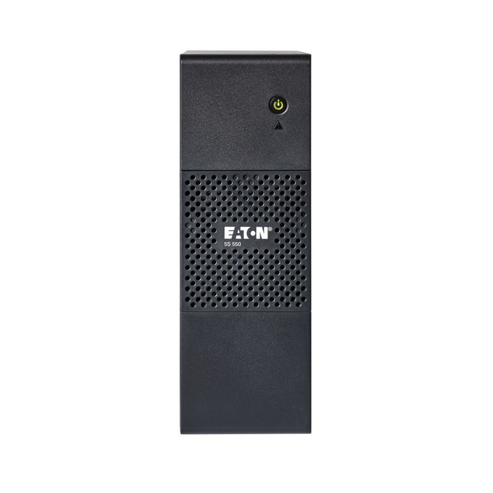 Eaton 5S550 Tower UPS