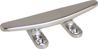 Sea-Dog 041906 / 041908 Low Silhouette Cleat