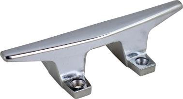 Sea-Dog 044104 / 044106 4-Hole Cleat — Hollow