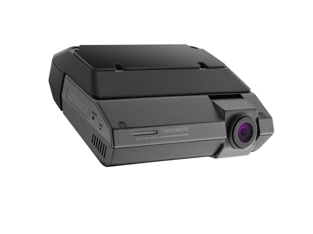 THINKWARE F790 Front Dash Camera