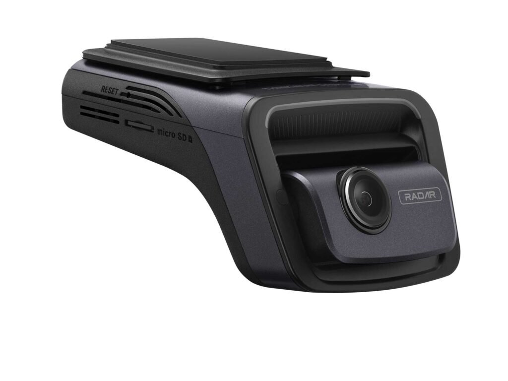 THINKWARE U3000 Front Dash Camera