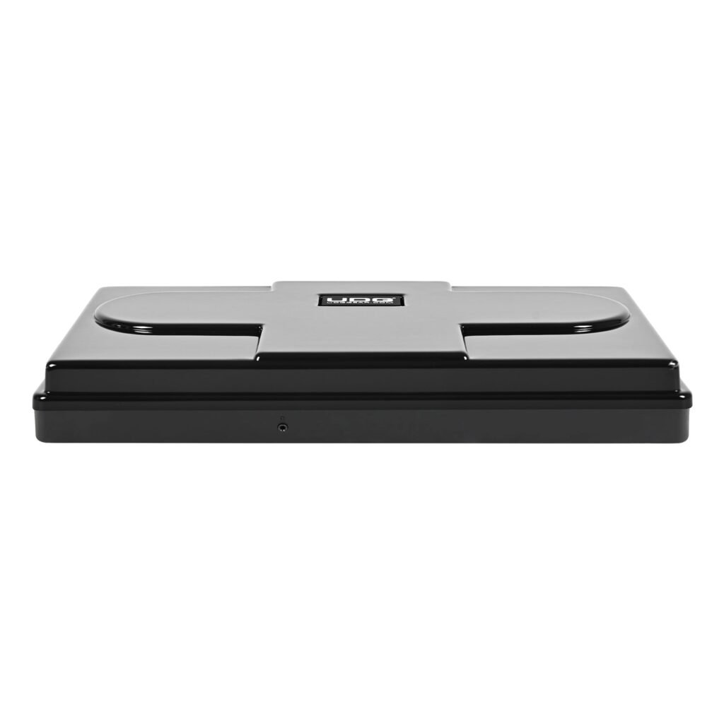 UDG U94121BL Ultimate Pioneer DJ DDJ-FLX4 Equipment Cover