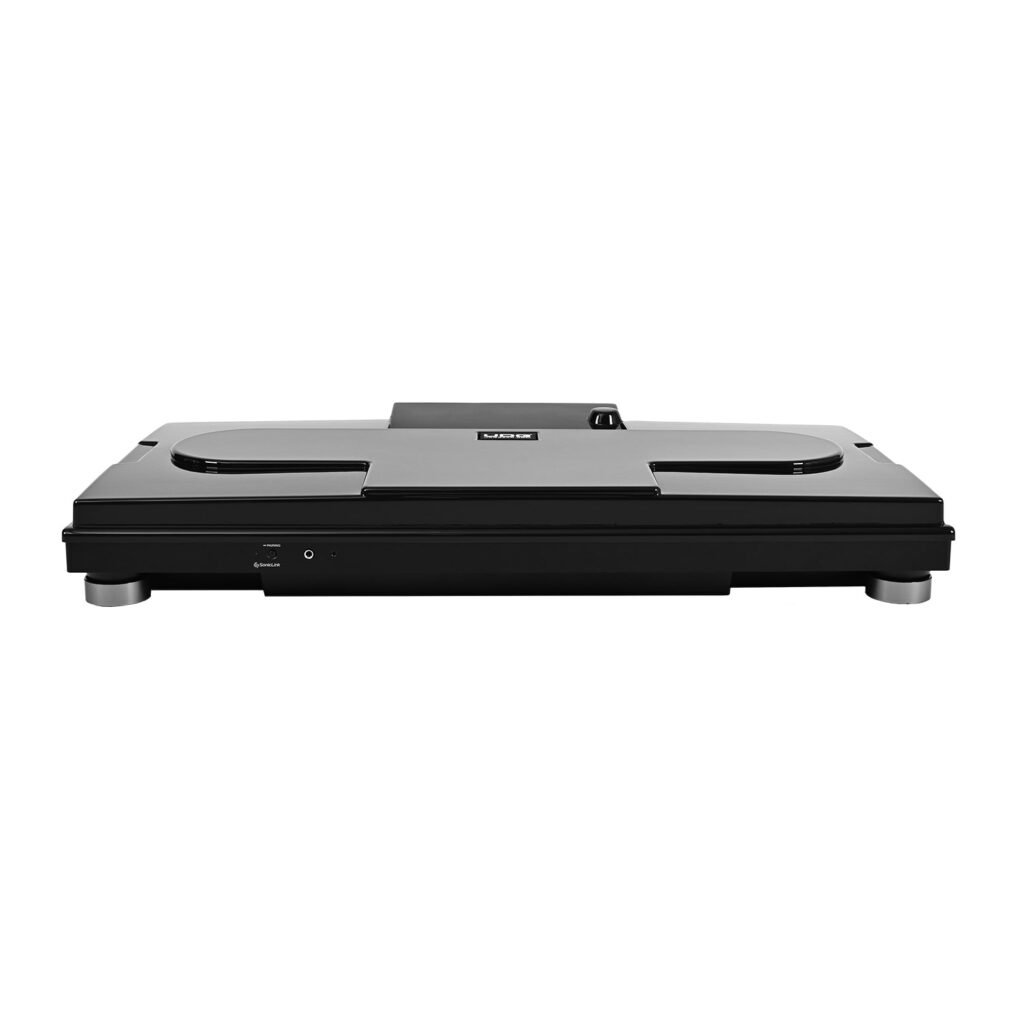 UDG U94127BL Ultimate AlphaTheta XDJ-AZ Equipment Cover