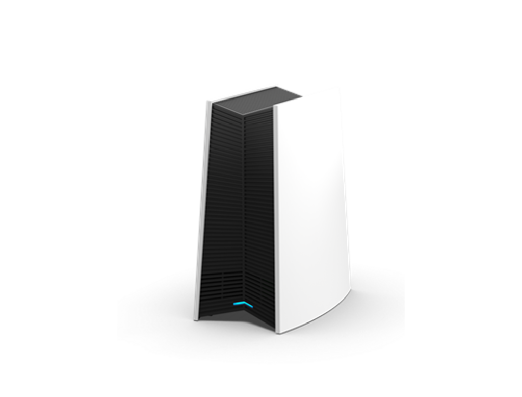 Vantiva Cobra 5G Network Gateway