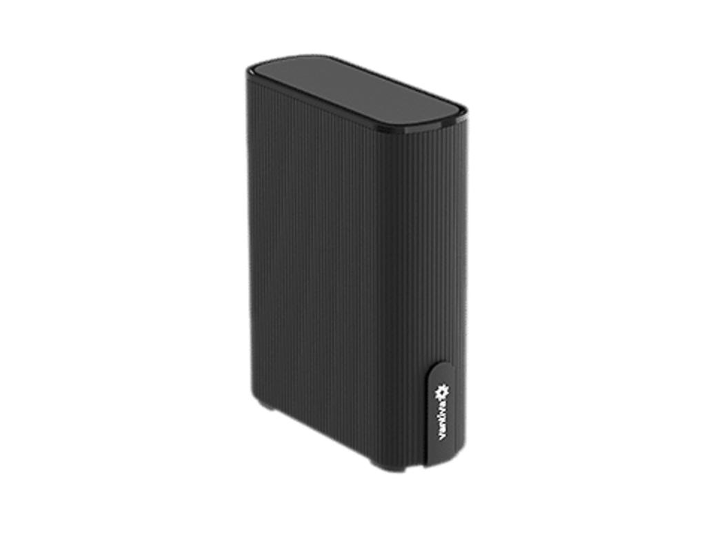 Vantiva Ega228b Network Gateway