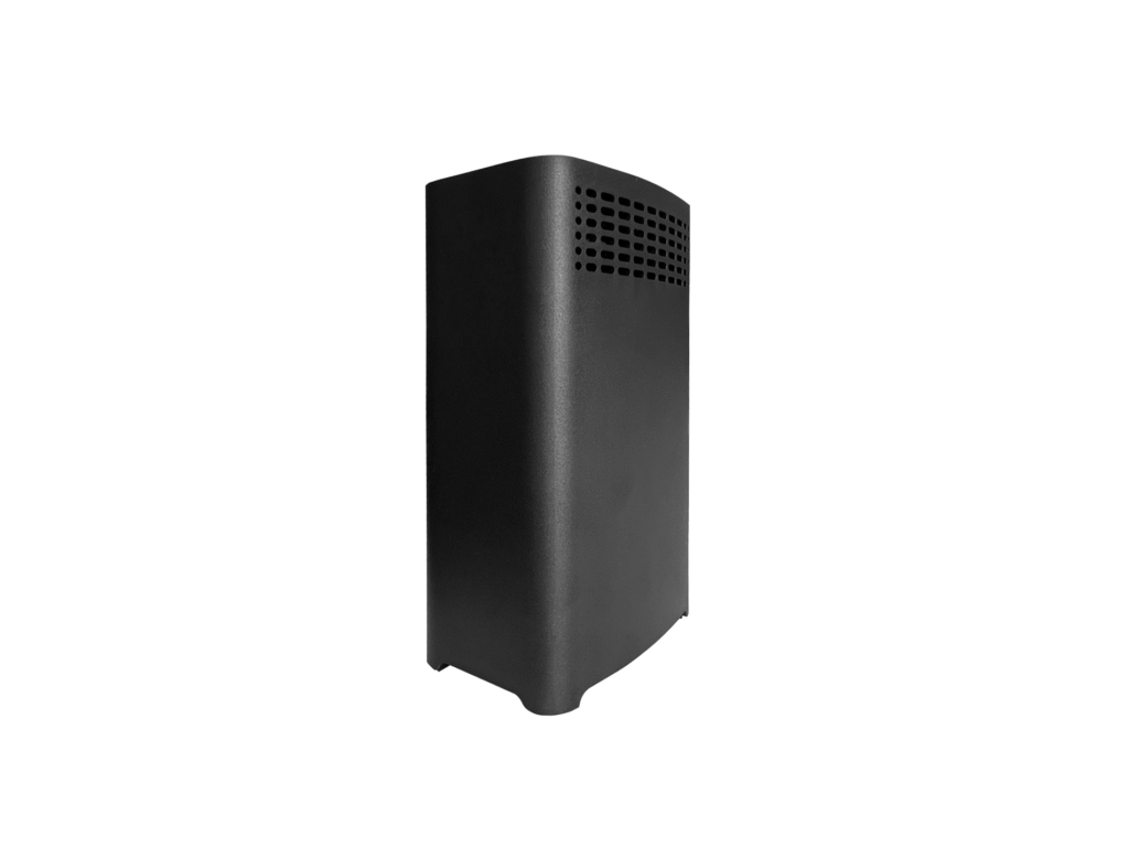 Vantiva Falcon 5G Network Gateway