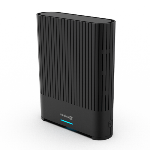 Vantiva Hawk 5G Network Gateway