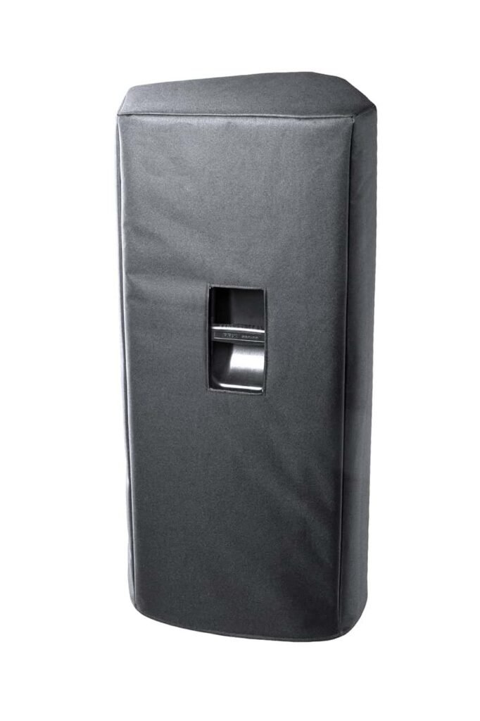 VIKTORY Cover for RCF NXL24-A MK2